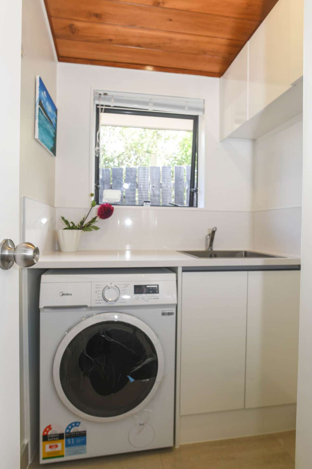 3/170 Blockhouse Bay Road_2