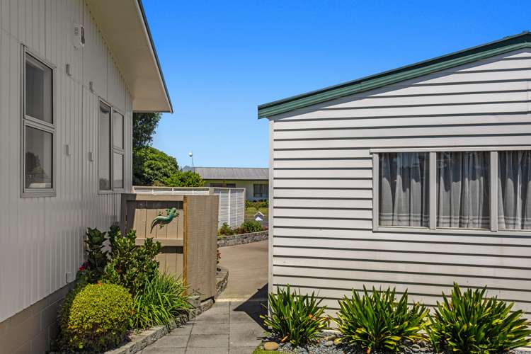 25 Puriri Crescent Edgecumbe_23