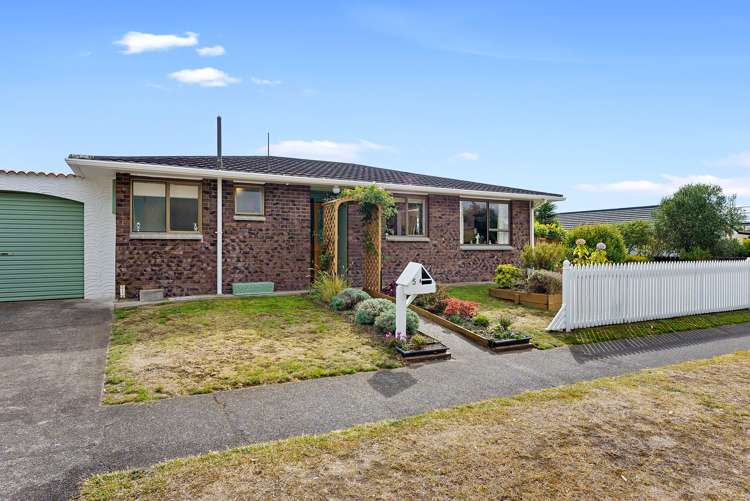 5a Rutherford Drive Waikanae Beach_18