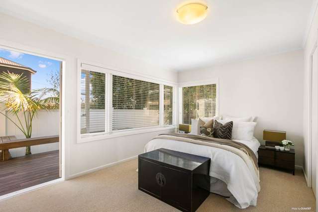 1/31 Abbotts Way Remuera_3