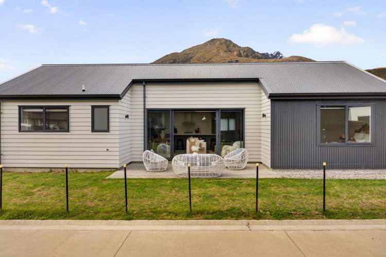 17 Cumberland Road Lower Shotover_25