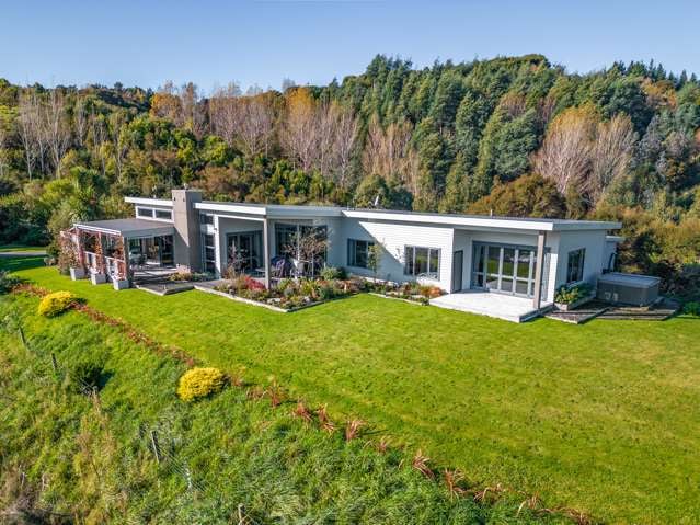 98 Black Rock Road Masterton_2