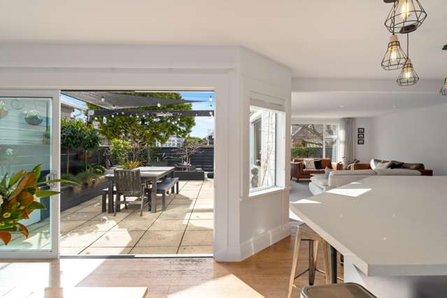 33 Ings Avenue Saint Clair_1