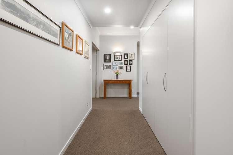 38 Elmwood Avenue Witherlea_14