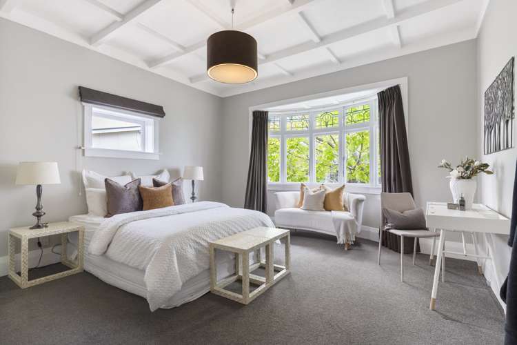 3 Fairlands Avenue Waterview_17