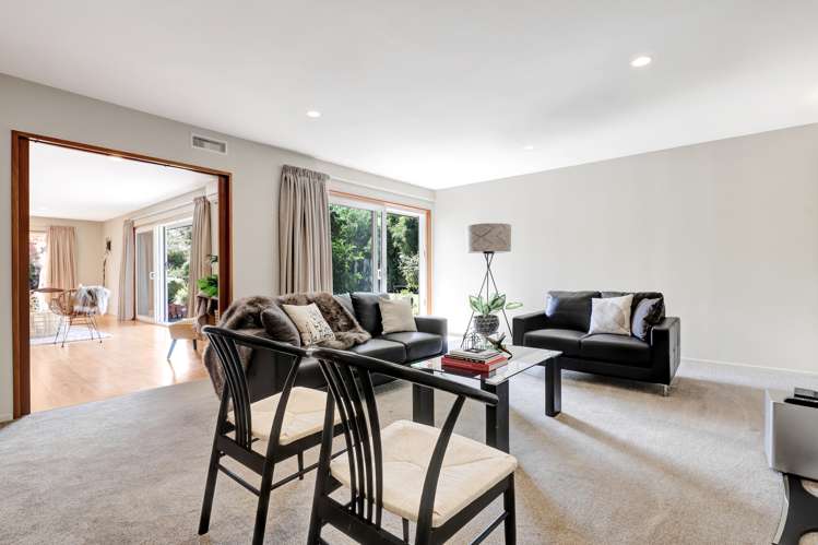 30 Taranaki Drive Woodend_8