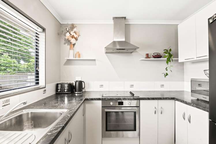 3608 State Highway 5 Reporoa_3