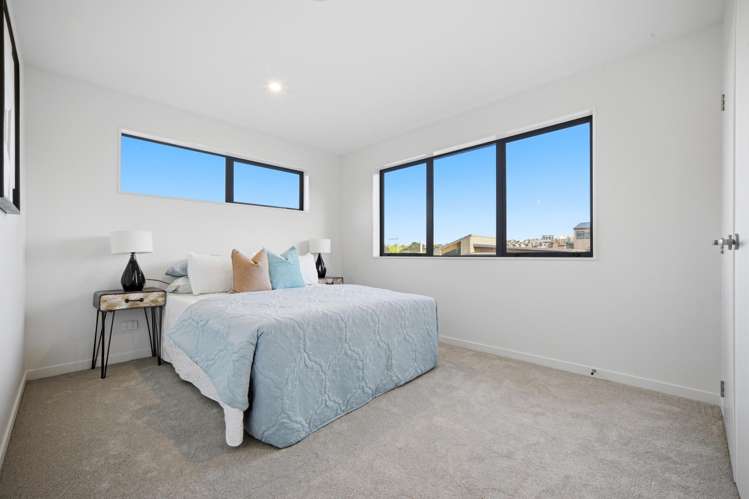 5 Luff Place Long Bay_26