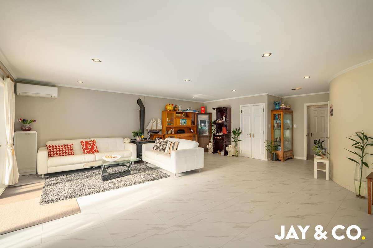 11 Tyldens Road_1