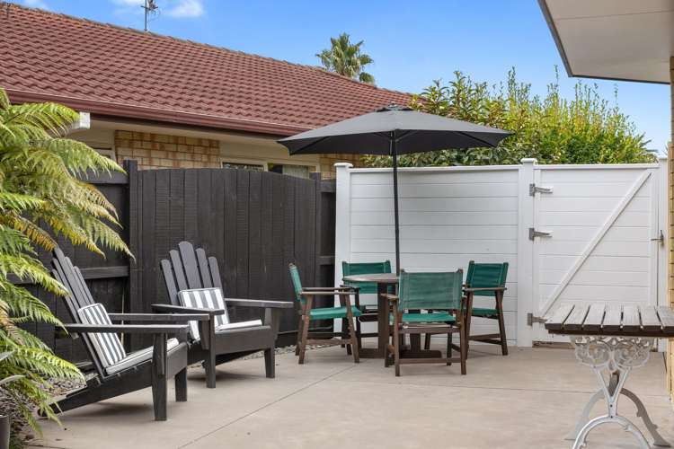 32 Bahamas Key Papamoa_27