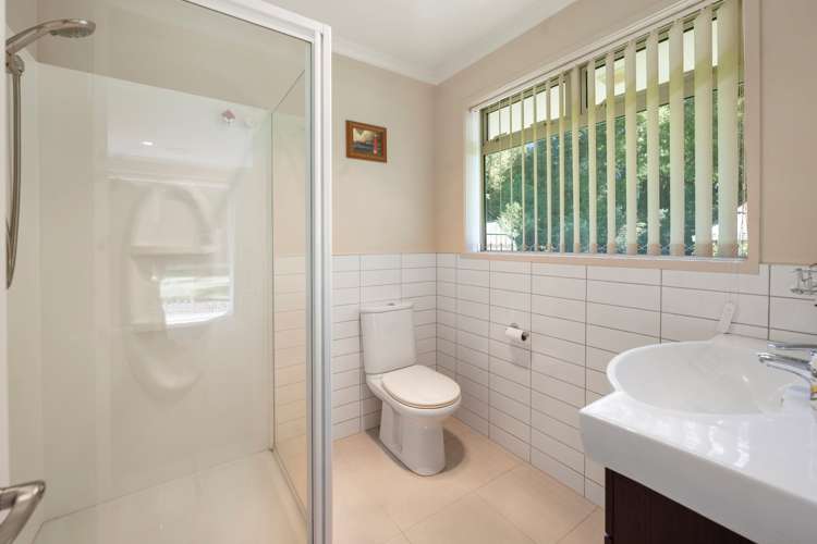 805 Te Waerenga Road Hamurana_18