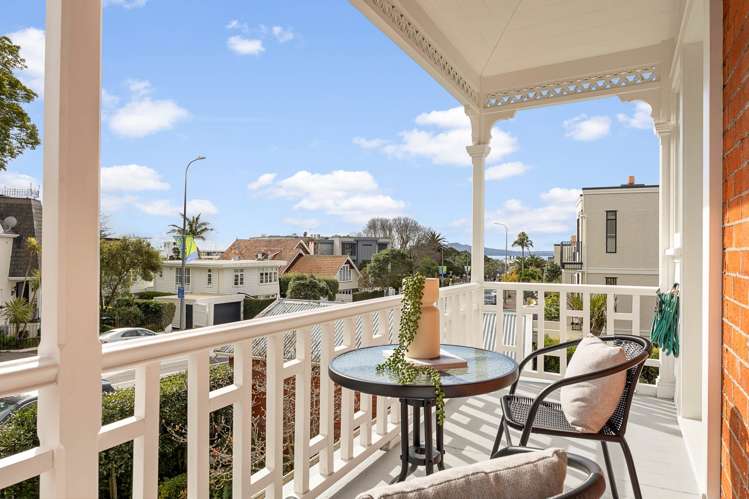 3/33 St Stephens Avenue Parnell_18