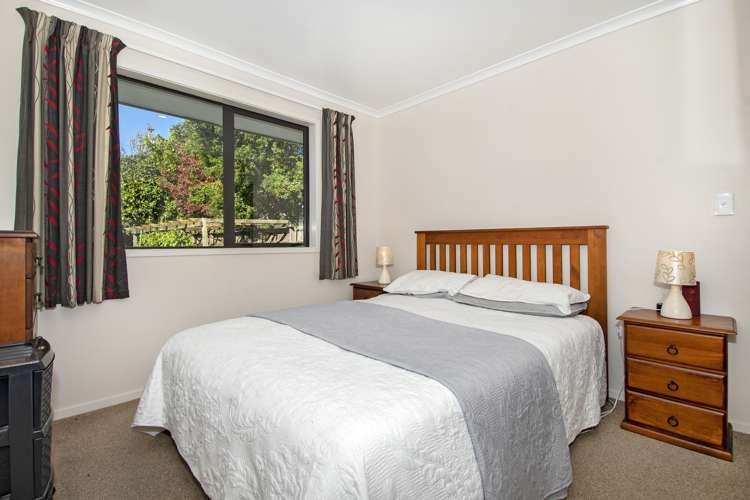 3 Maddendale Place Maungakaramea_9