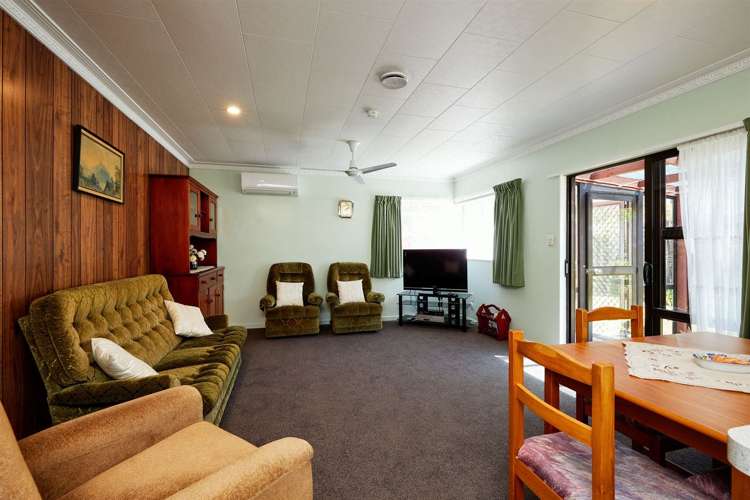 87 Torquay Street Kaikoura_6