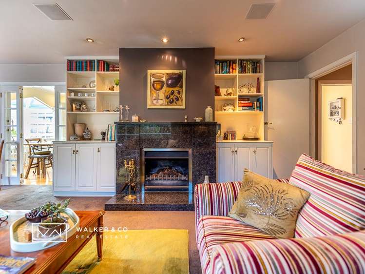 1161 Fergusson Drive Clouston Park_4