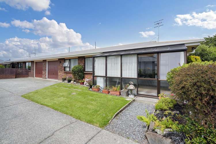 4A Maitland Street Strathern_12