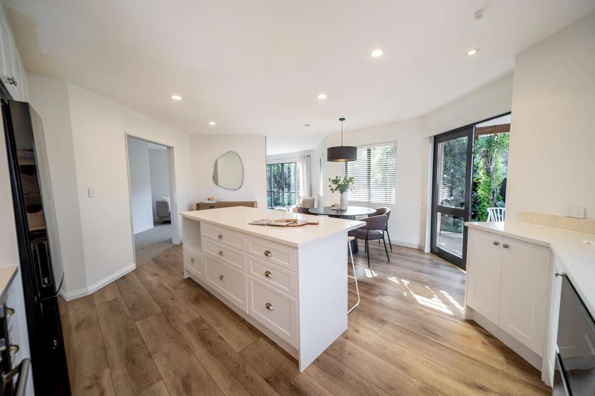 10C Tipene Place_1
