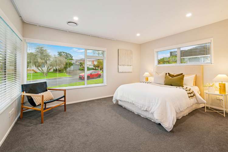 10 Fowler Street Northcote_17