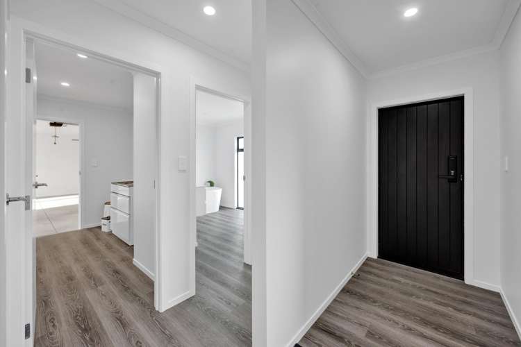 8 Manu Road Okaiawa_15