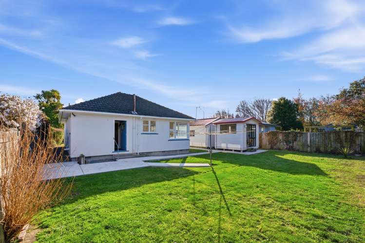 384 Hills Road Mairehau_17
