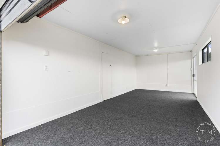 18 Kopara Place Clendon Park_17