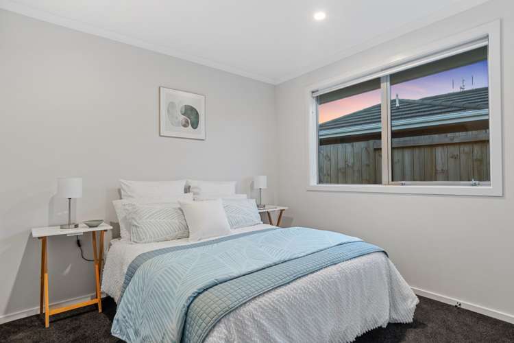 10 Kahuparere Crescent Pyes Pa_14