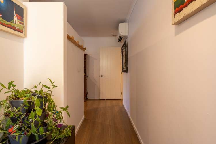 1 Lynwood Terrace Bishopdale_5