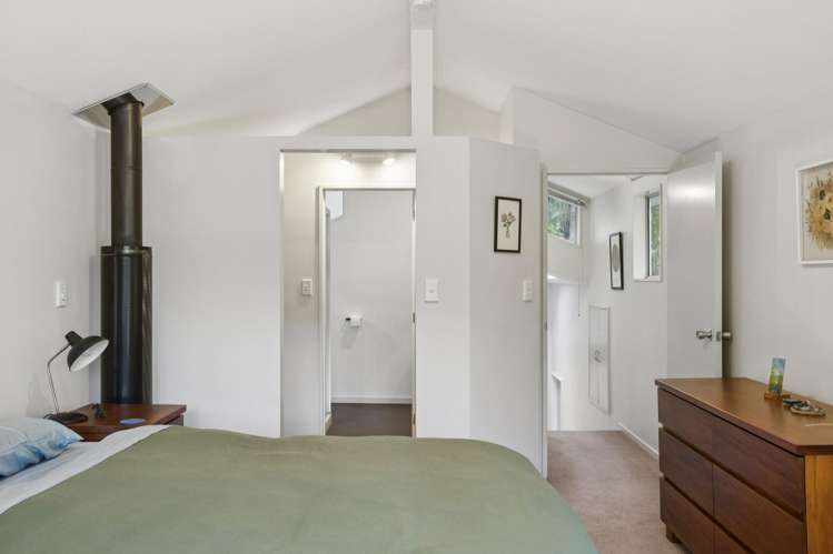 72 Wood Bay Road Titirangi_11