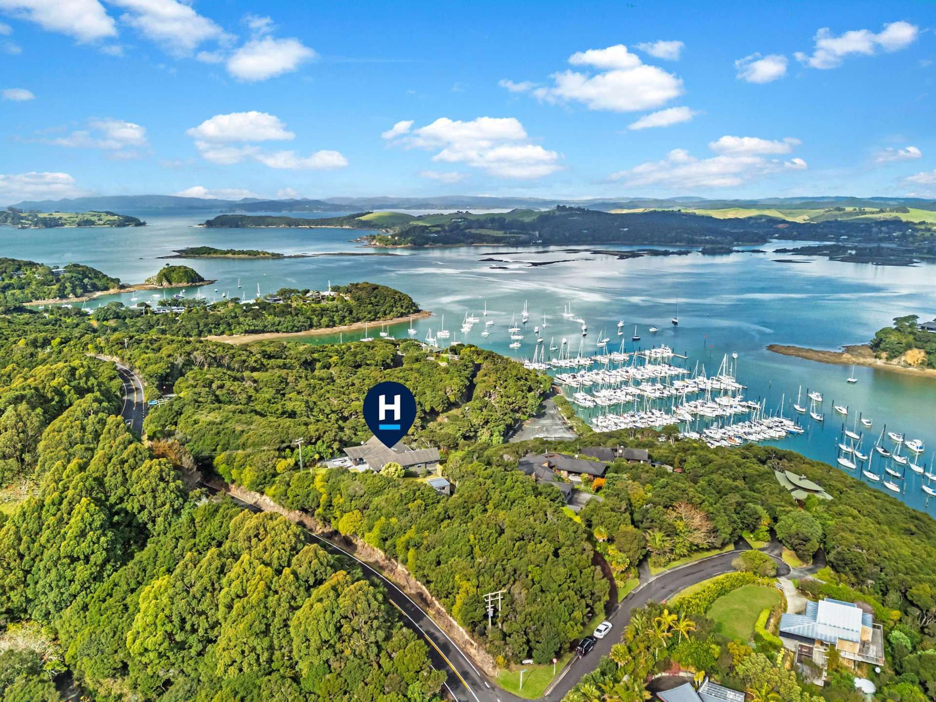1 Anchorage Heights Place Kerikeri_0