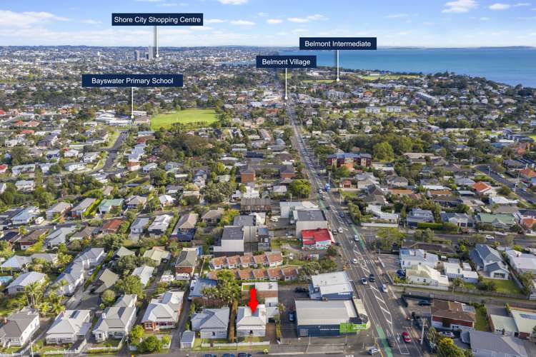 2 Kawerau Avenue Devonport_19