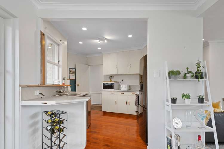 74 Devon Street Glenholme_8