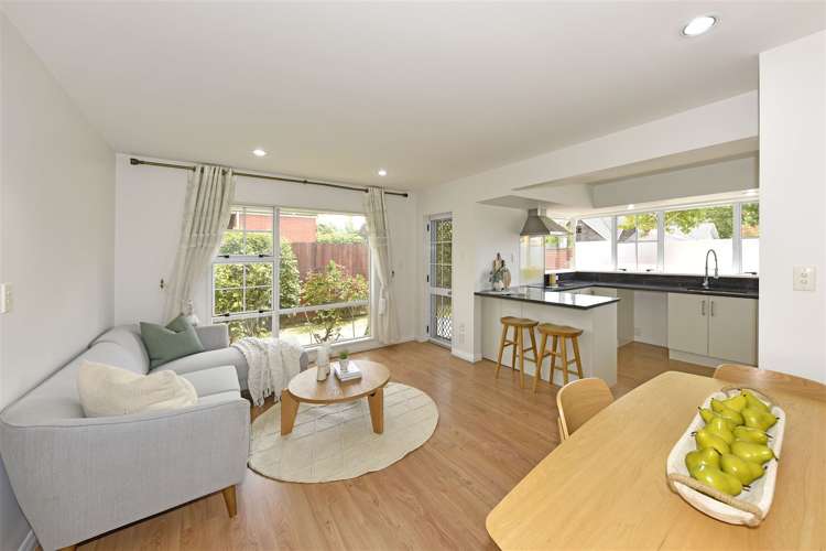 1/27 Hamilton Avenue Ilam_5