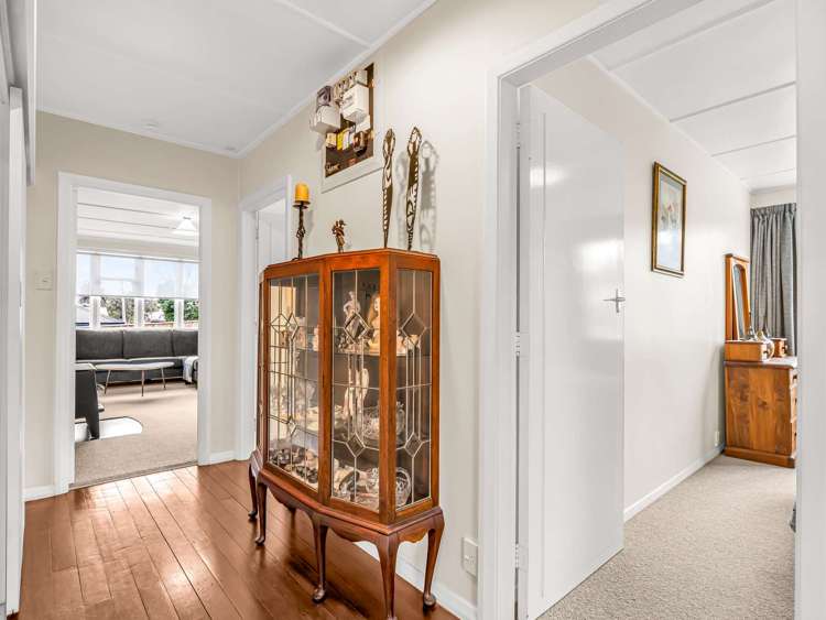 36 Maxwell Avenue Durie Hill_6