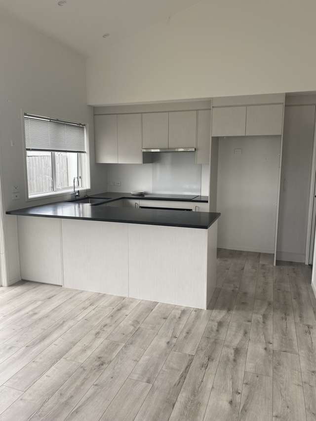 3 Mutetai Road Clarks Beach Franklin Houses for Rent One Roof