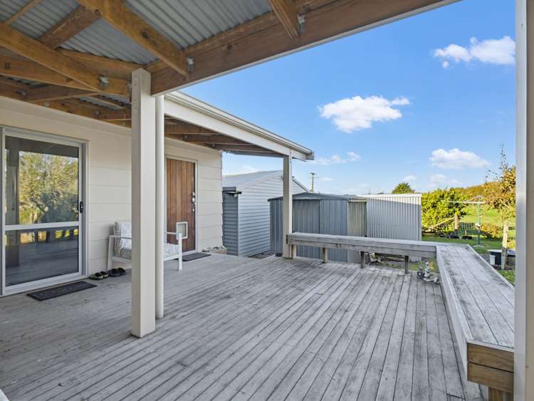 10 Factory Road Pahiatua_30
