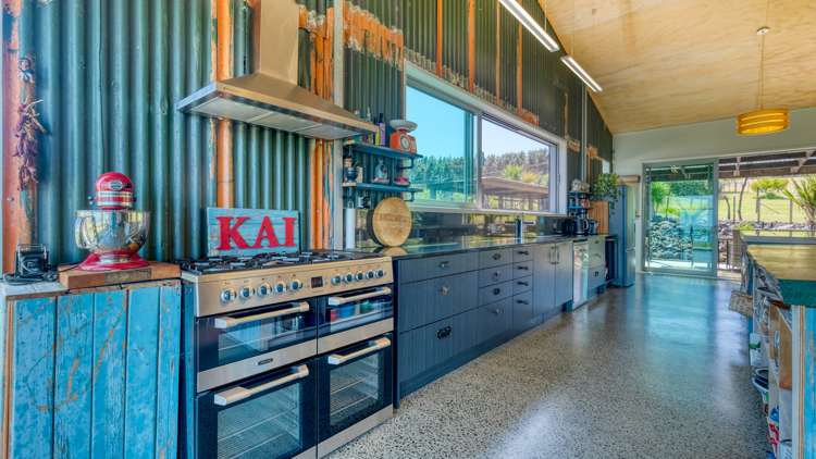 353 Rangiputa Road Karikari Peninsula_43