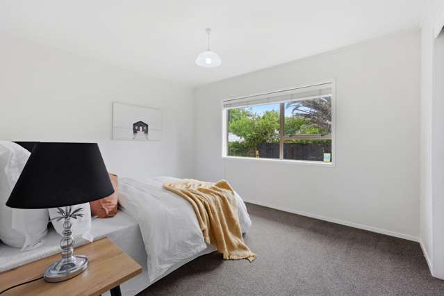 2/27 Matuhi Rise Henderson_3