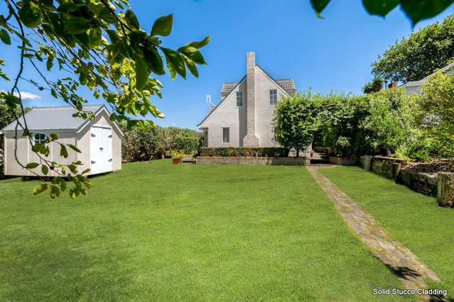 74a Ridge Road Howick_1