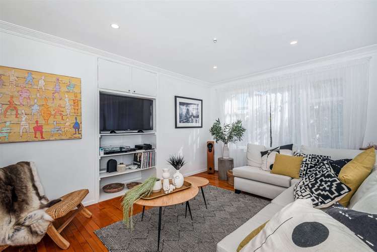 7 Hauraki Road Hauraki_13