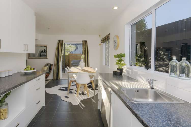 12b Sefton Avenue Grey Lynn_5