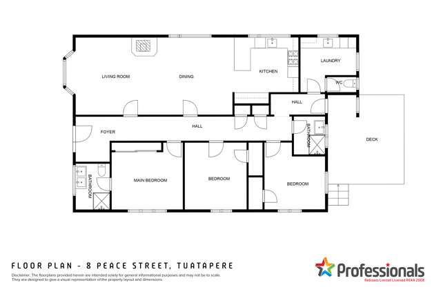 8 Peace Street Tuatapere_1