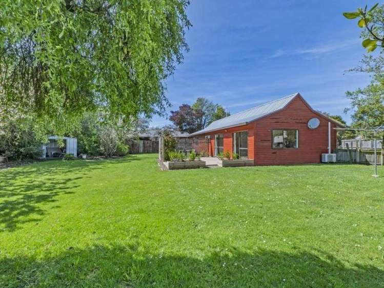 27 Carston St Leeston_16