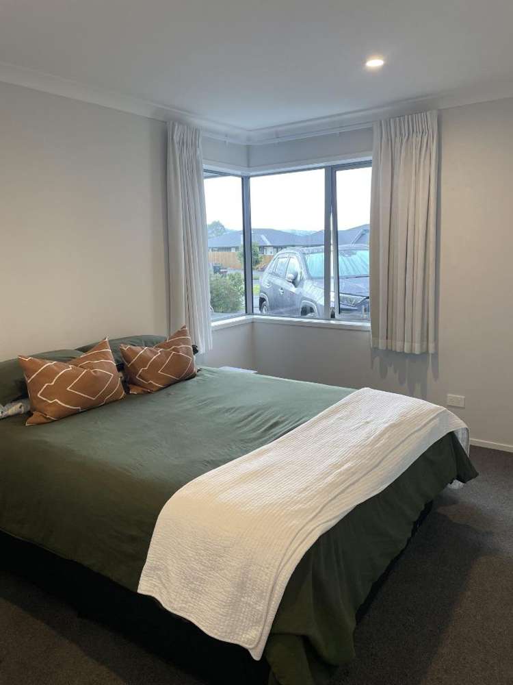 17 Doyle Lane Pyes Pa_14