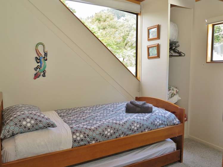 58a Falconer Road Kahurangi National Park_12