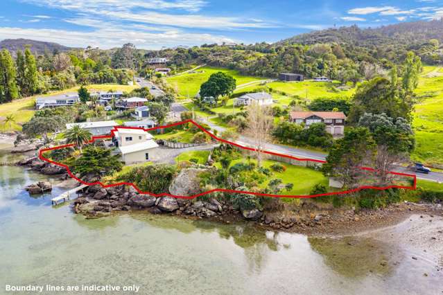 1888 Whangarei Heads Road Whangarei Heads_1