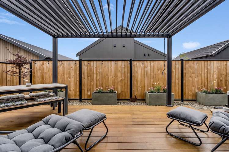 5 Sandstorm Way Cromwell_16