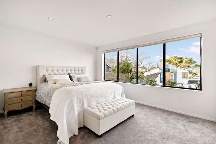 8/32 Brighton Road Parnell_14