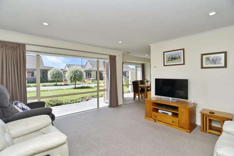 19/3 Reeves Road Rangiora_6