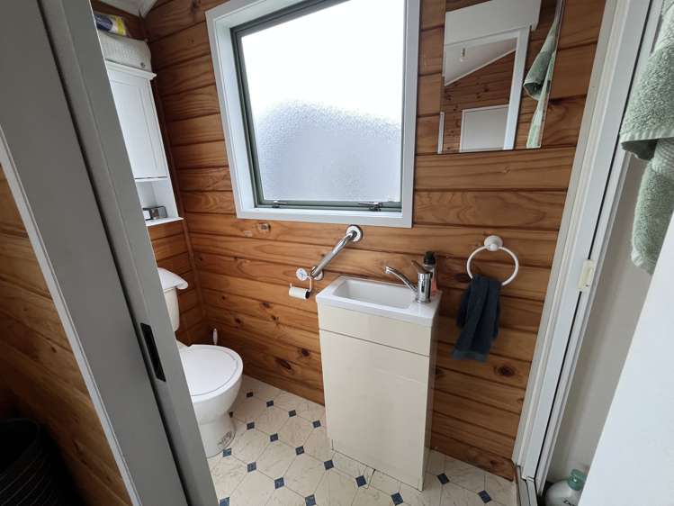 331 Church Road Kaitaia_33