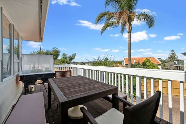 10A Silverton Avenue Wai O Taiki Bay_4